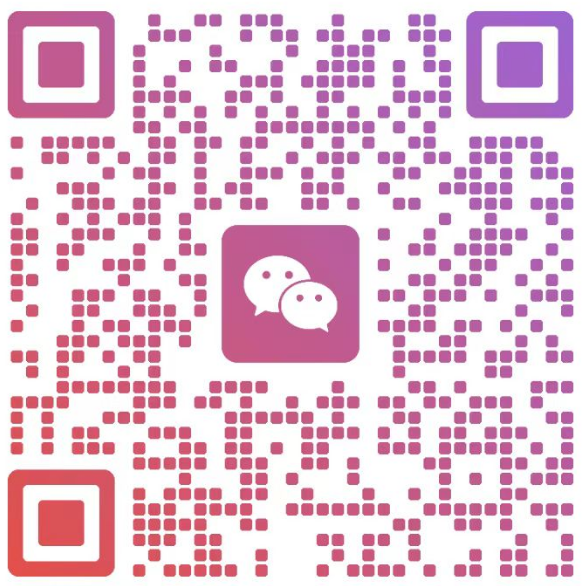 湖北萬邦電機(jī)股份有限公司